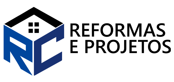 RC Refromas e Projetos